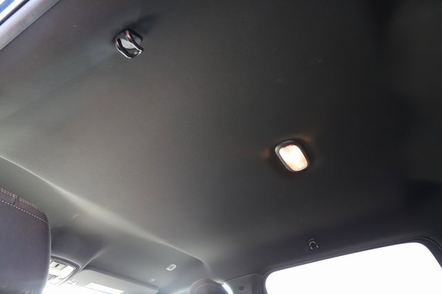 Used 2023 RAM 1500 Big Horn image 18