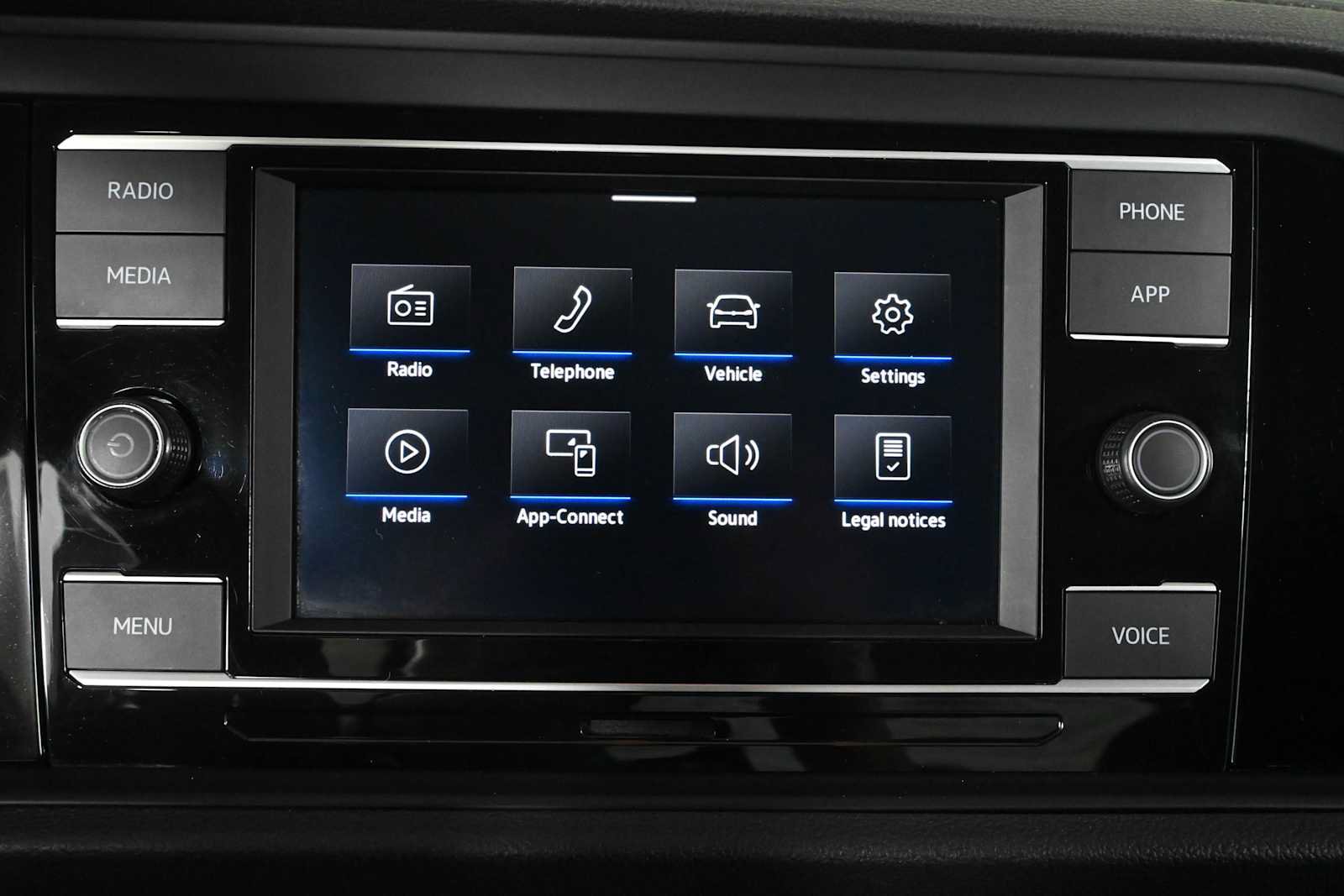 Certified 2022 Volkswagen Jetta S FWD image 23
