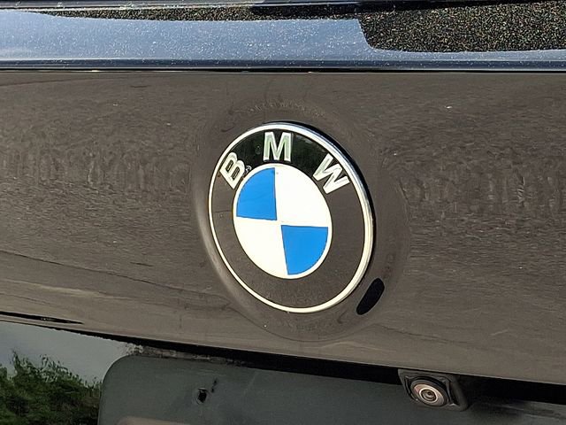 Used 2021 BMW X3 xDrive30i w/ Convenience Package image 34