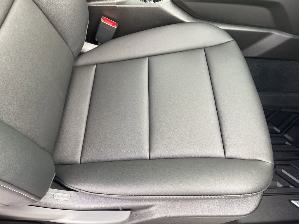 New 2026 Chevrolet Colorado LT w/ LT Convenience Package image 29