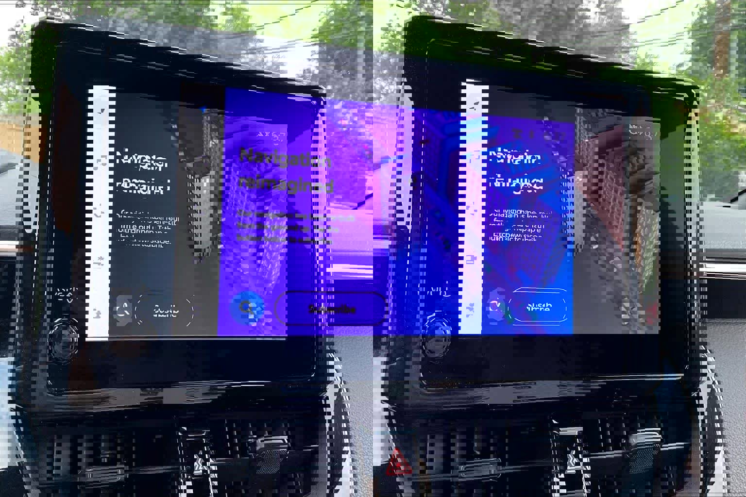 Used 2024 Toyota Corolla SE FWD image 31