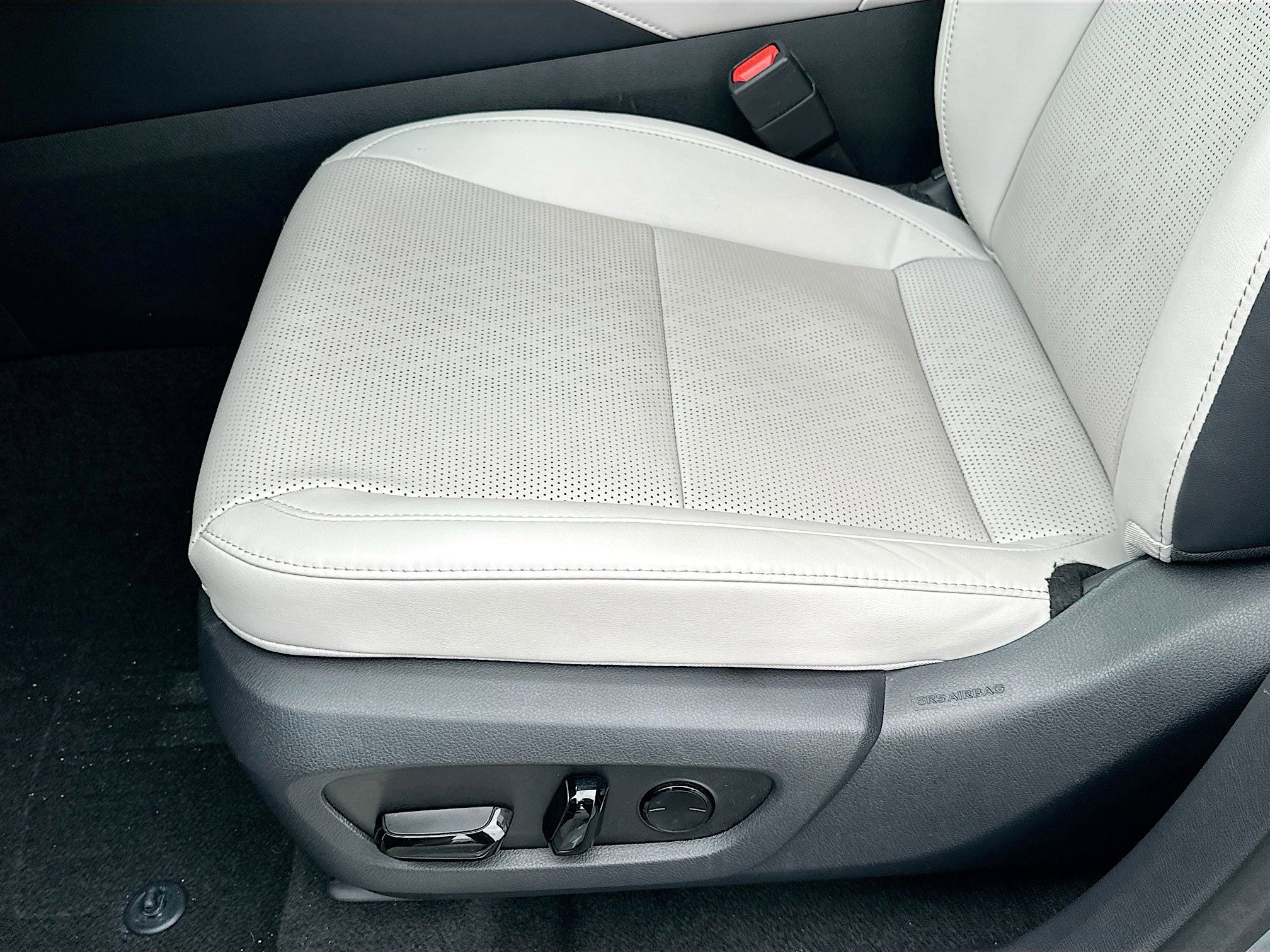 Used 2024 Lexus RX 350 Premium Plus w/ Convenience Package FWD image 17