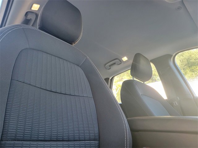 Used 2023 Ford Escape FWD image 20