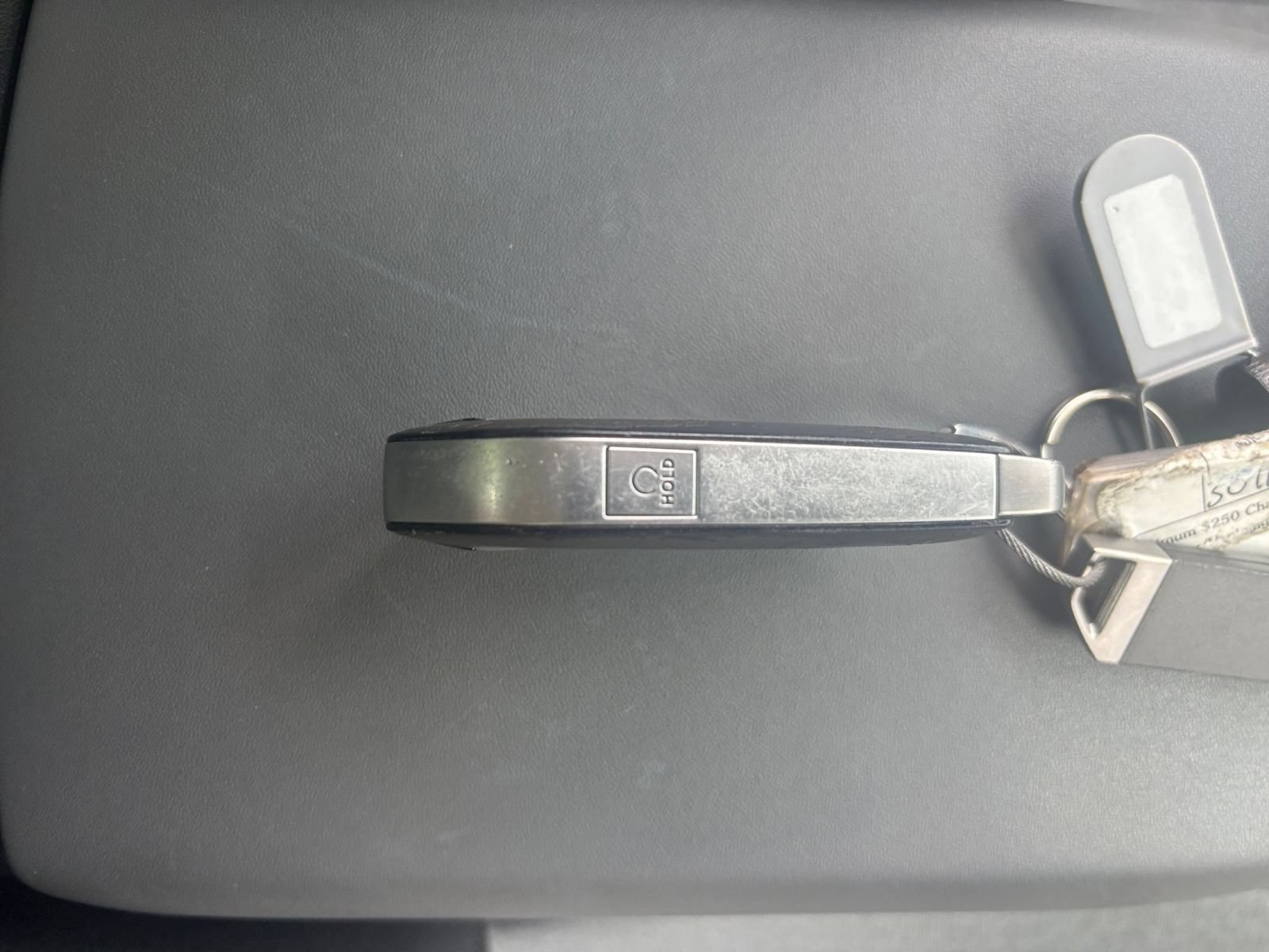 Used 2025 Kia K4 FWD image 22