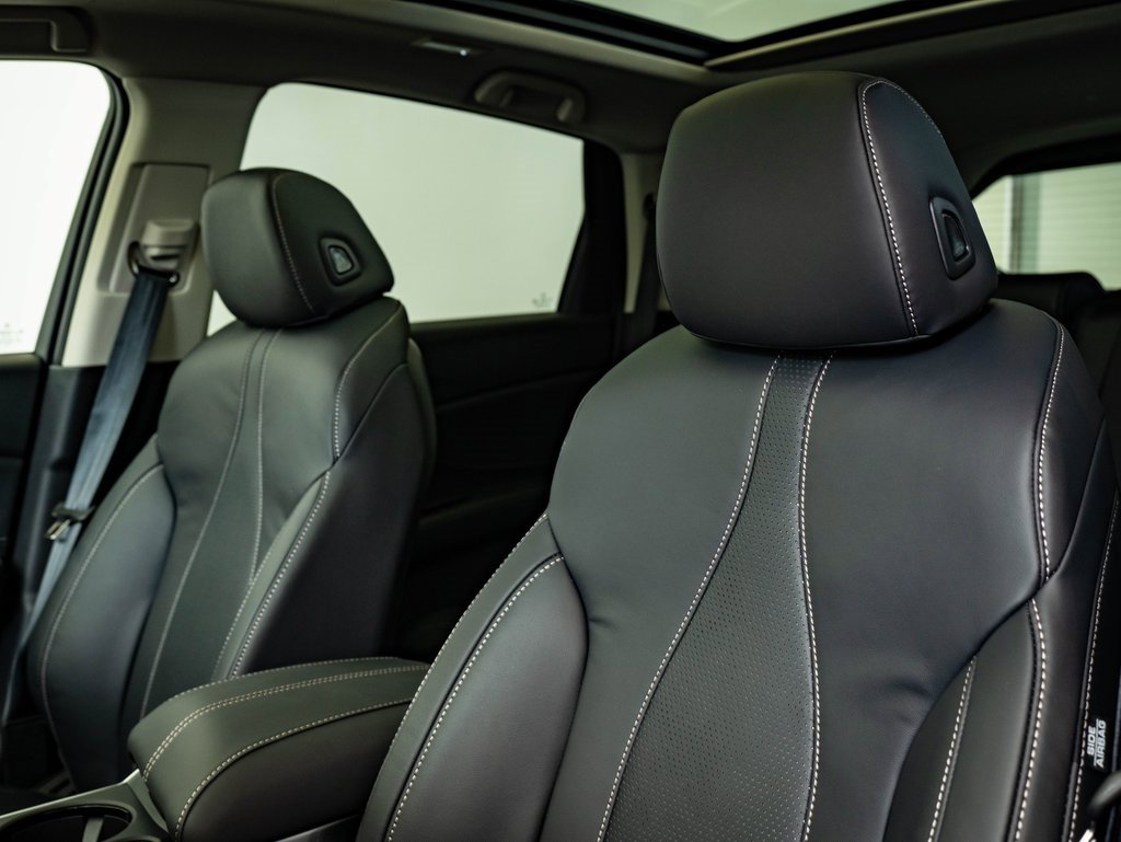 New 2026 Acura RDX SH-AWD w/ Technology Package image 20
