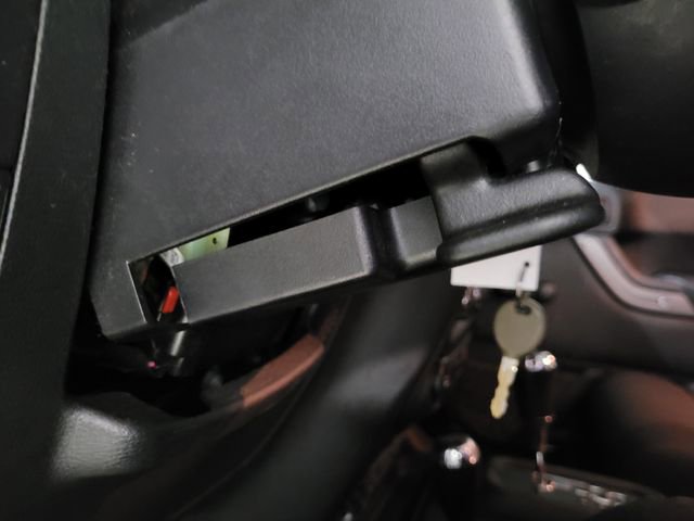 Used 2012 Jeep Wrangler Sport image 31