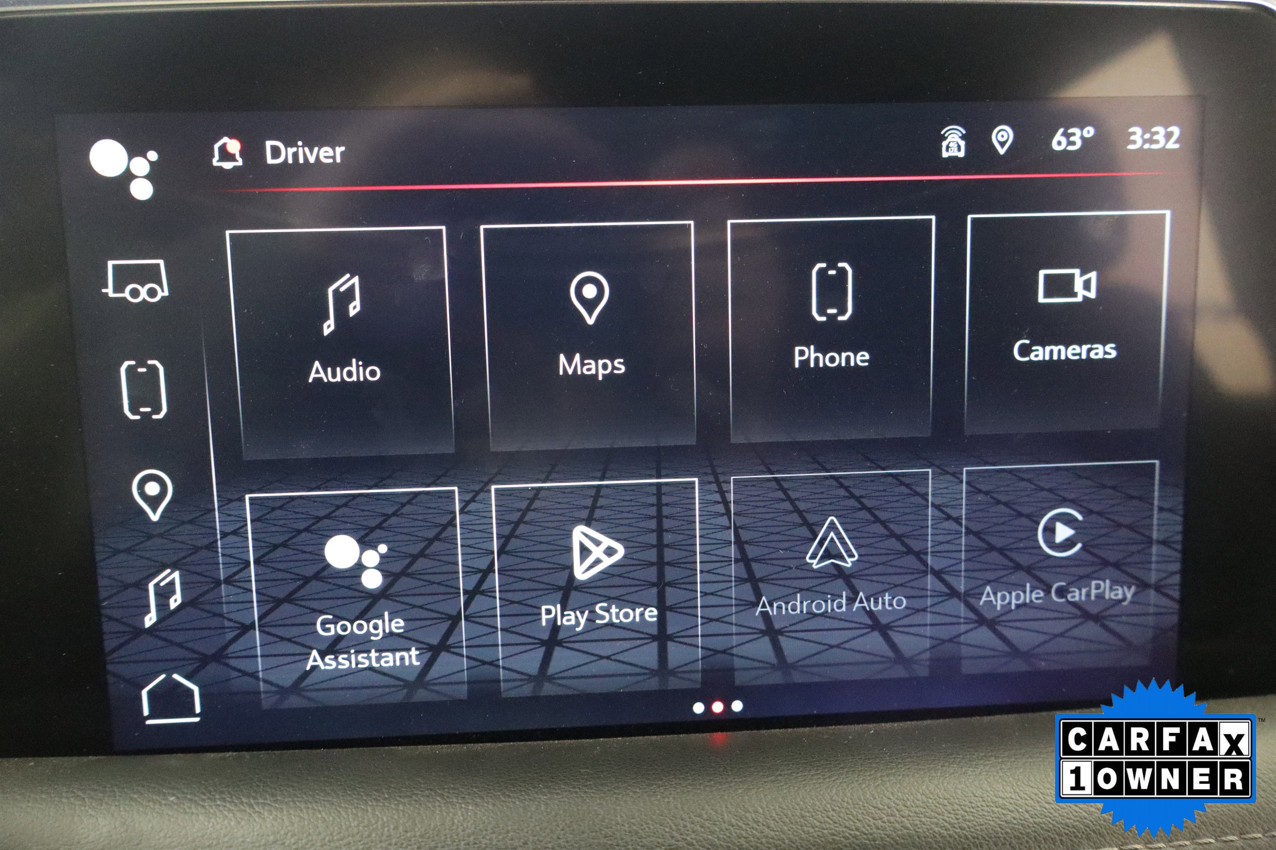 Used 2022 GMC Yukon SLE w/ Gmc Pro Safety Plus Package image 21