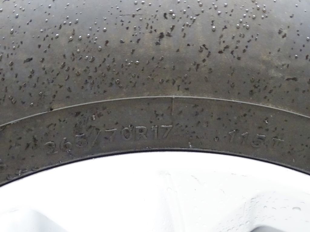 Used 2023 Toyota 4Runner SR5 image 44