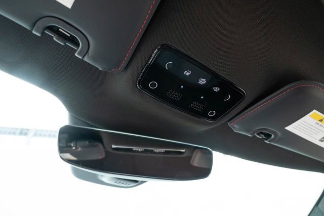 Certified 2025 Ferrari 296 GTB image 50