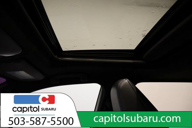 Used 2020 Toyota RAV4 XSE image 30