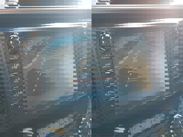 Used 2018 Toyota RAV4 XLE image 23