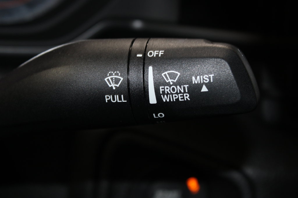 Used 2024 Jeep Wrangler Sport AWD/4WD image 37