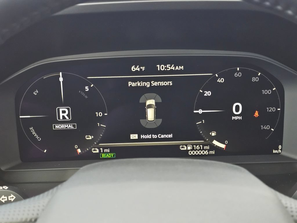 New 2026 Mitsubishi Outlander SEL AWD/4WD image 26