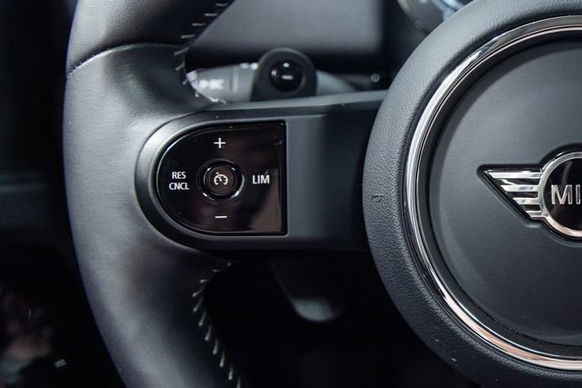 Certified 2023 MINI Cooper Countryman S AWD/4WD image 15
