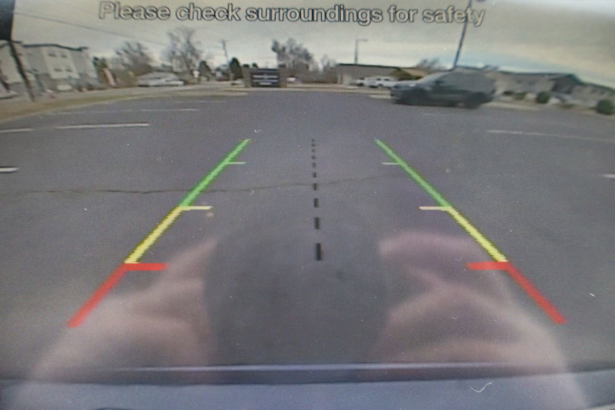 Used 2018 Lincoln MKC Reserve image 36