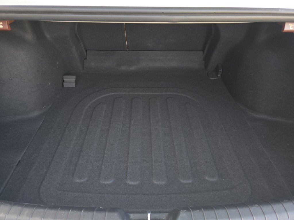 Used 2020 Hyundai Sonata Limited w/ Cargo Package image 12