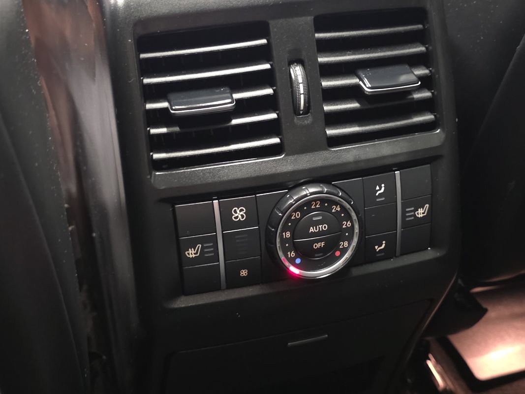 Used 2019 Mercedes-Benz GLE 63 AMG S image 48