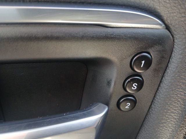 New 2026 RAM 3500 Laramie image 56