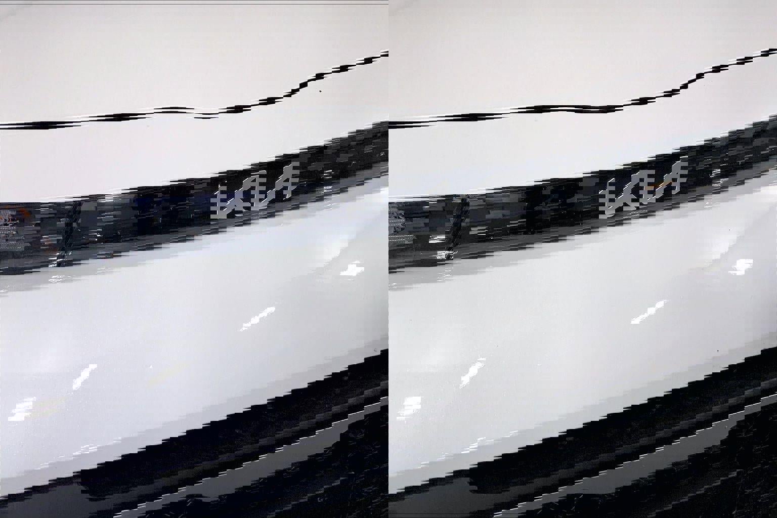 Certified 2025 Kia Soul LX image 28