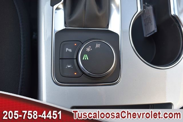 New 2026 Chevrolet Blazer LT image 30