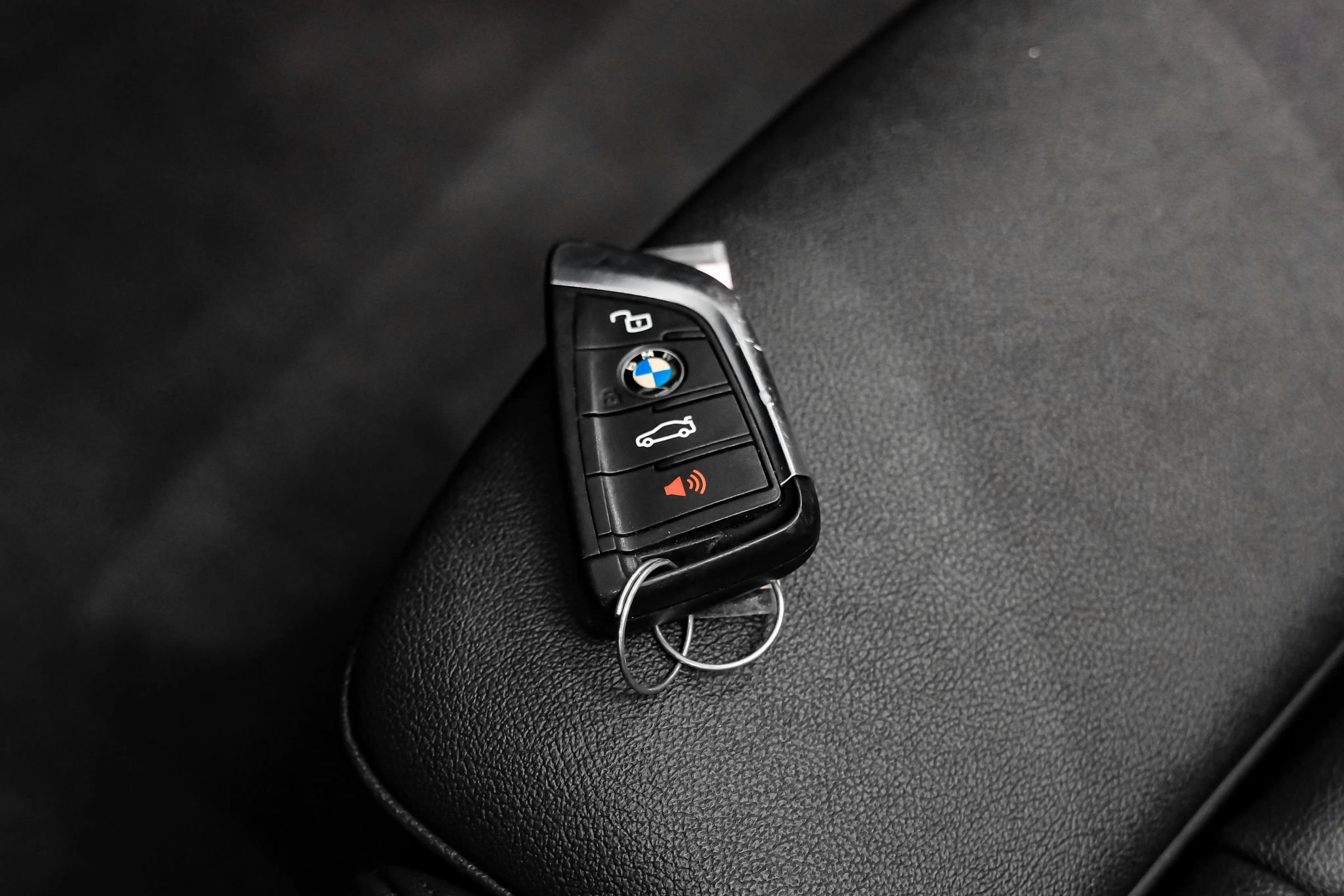 Used 2021 BMW 330i Sedan w/ Driving Assistance Package RWD image 63
