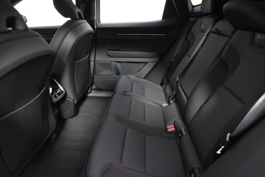 Used 2025 Polestar Polestar 3 image 21