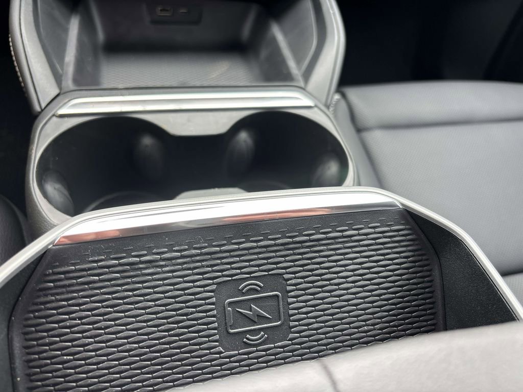 New 2026 GMC Terrain Denali image 15