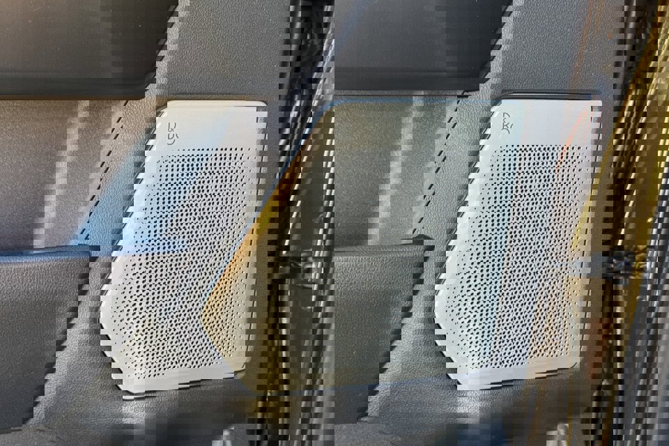 New 2025 Ford F150 Raptor image 29