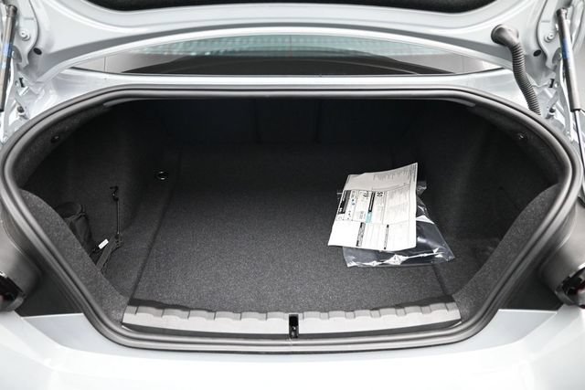 New 2026 BMW M2 w/ Carbon Package RWD image 24