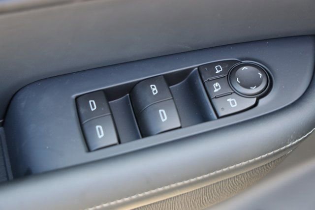 New 2026 Buick Enclave Preferred image 17