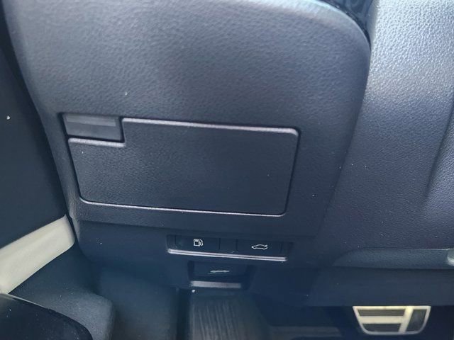 Used 2022 Lexus ES 350 F Sport w/ Accessory Package 2 image 24