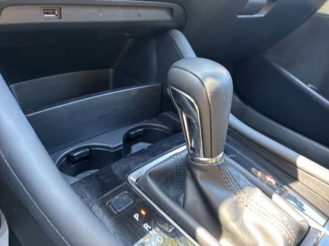Used 2019 MAZDA MAZDA3 Sedan w/ Preferred Package FWD image 32