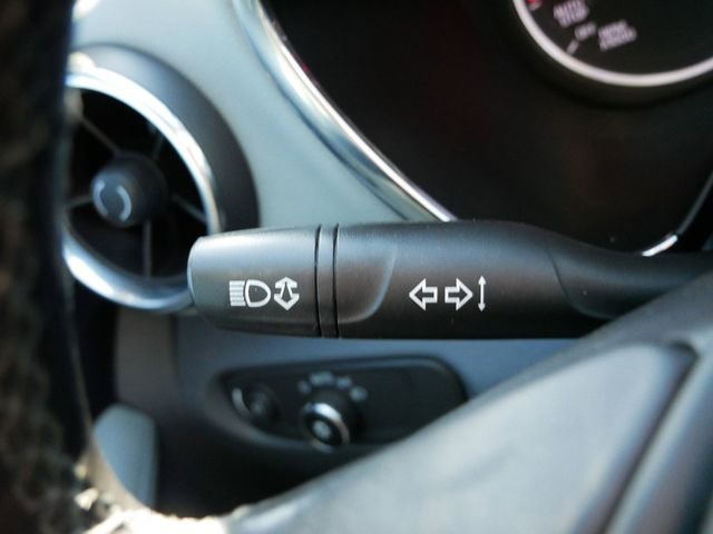 Used 2019 Chevrolet Blazer LT w/ Sound & Technology Package image 28