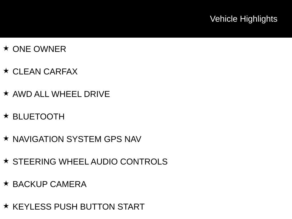 Used 2018 Toyota RAV4 XLE AWD/4WD image 2