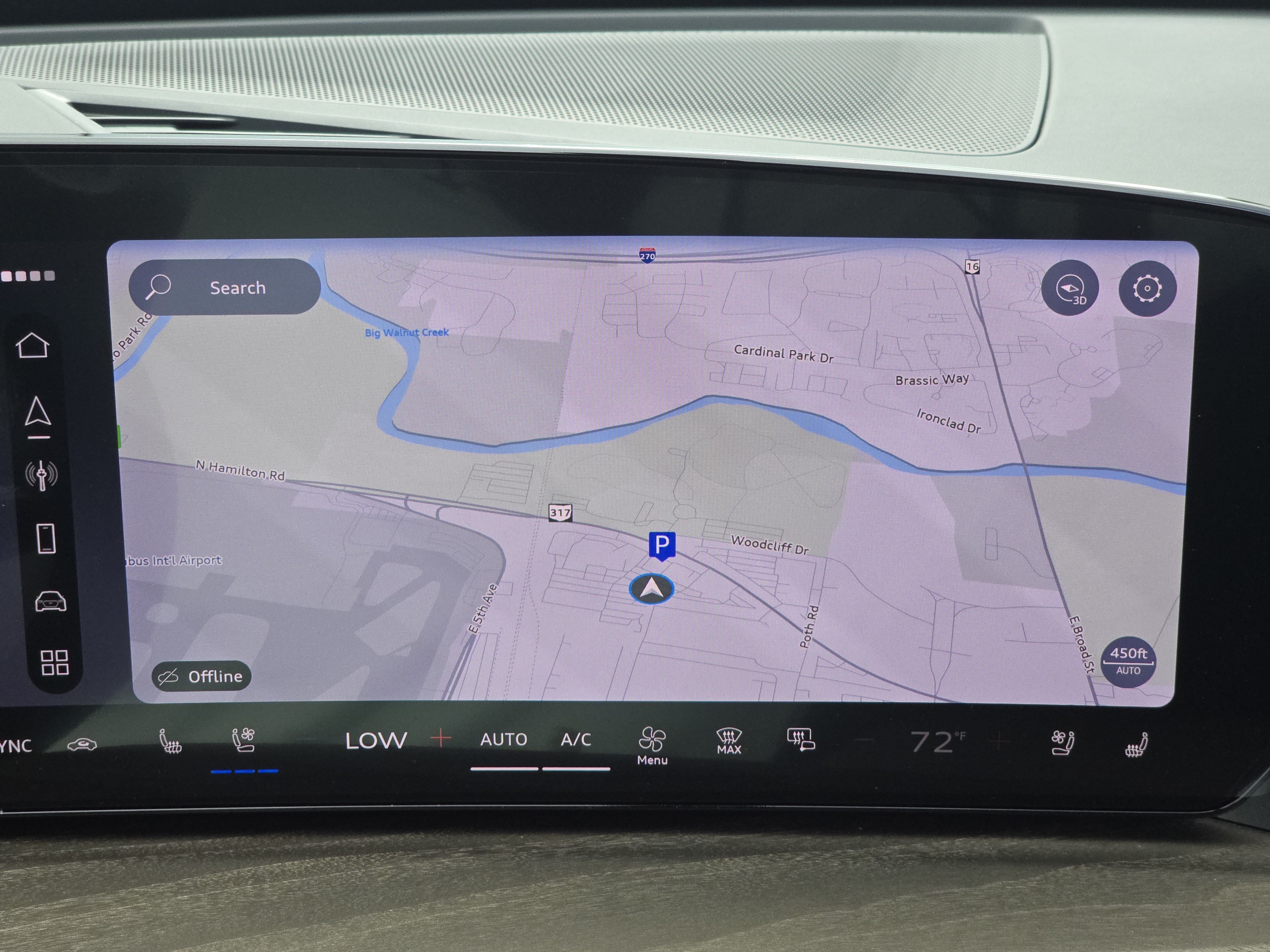New 2026 Audi Q5 Premium AWD/4WD image 10