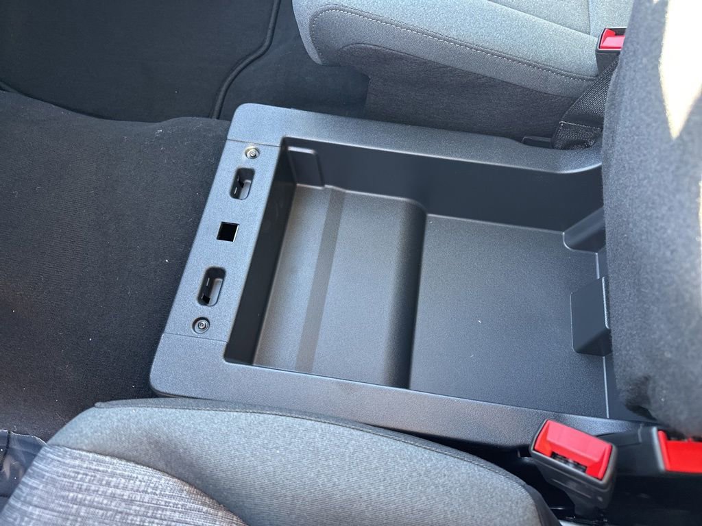 New 2026 Ford F250 XLT w/ Tremor Off-Road Package image 30