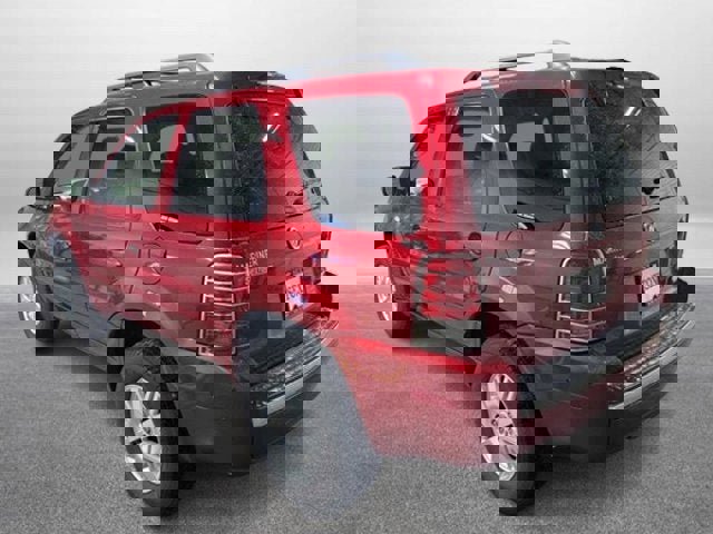 Used 2006 Mercury Mariner Convenience image 7