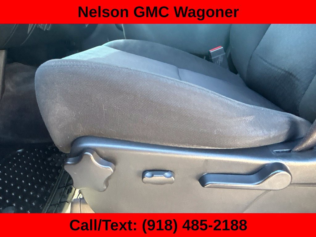 Used 2012 GMC Sierra 1500 SLE w/ Regional Value Package AWD/4WD image 16