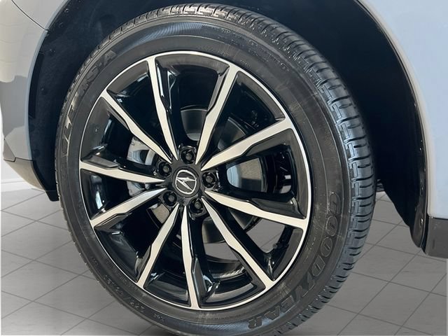 New 2026 Acura RDX w/ Advance Package AWD/4WD image 13