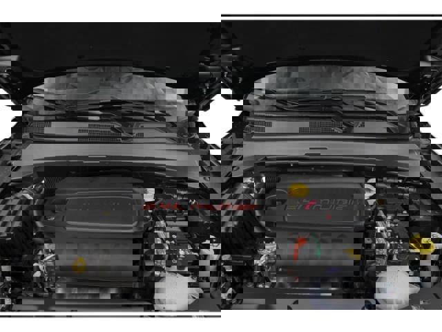 Used 2021 Jeep Compass Trailhawk w/ Sun and Sound Group image 13