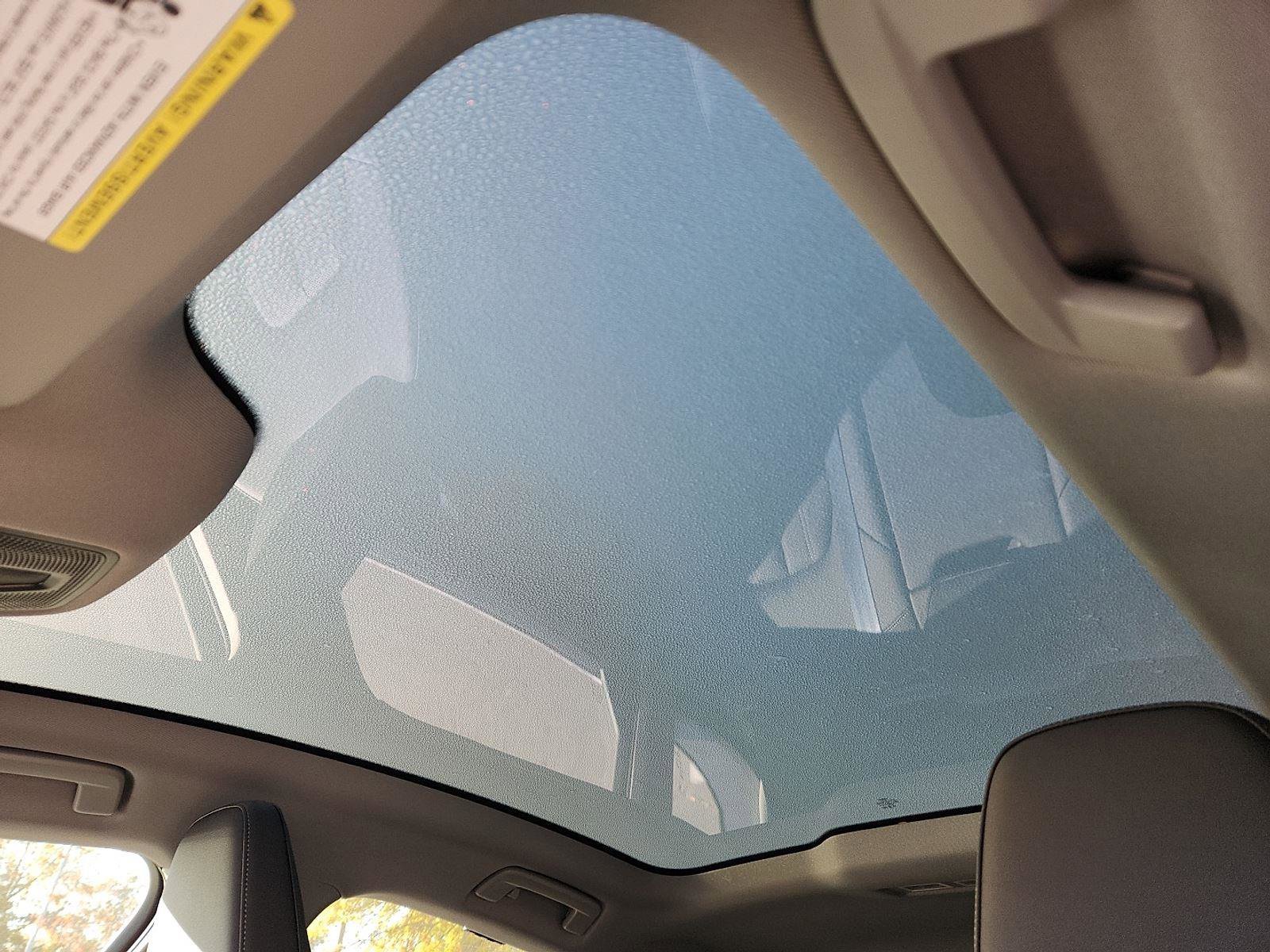 New 2025 Audi A5 2.0T Premium Plus image 10