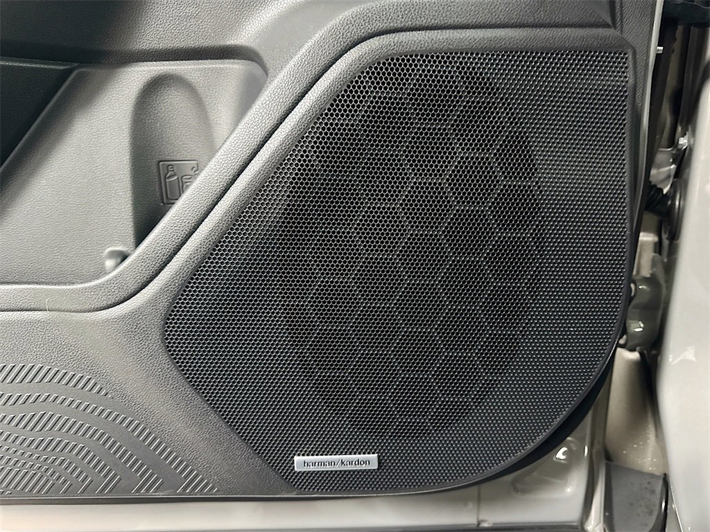 New 2026 Subaru Forester Sport image 16