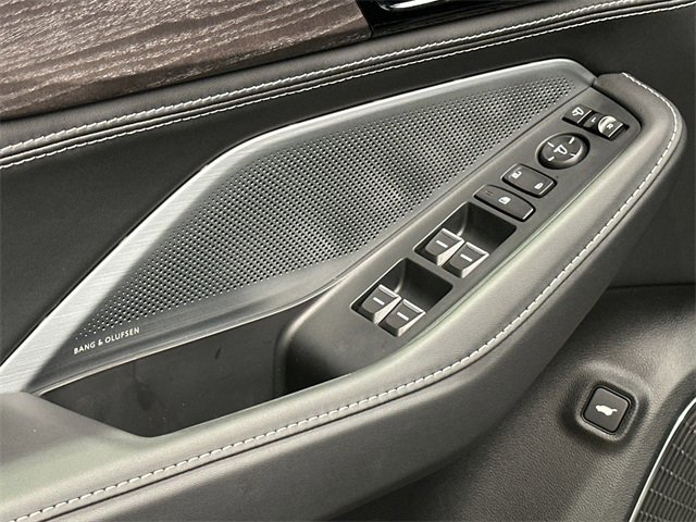 New 2026 Acura MDX w/ Advance Package image 12