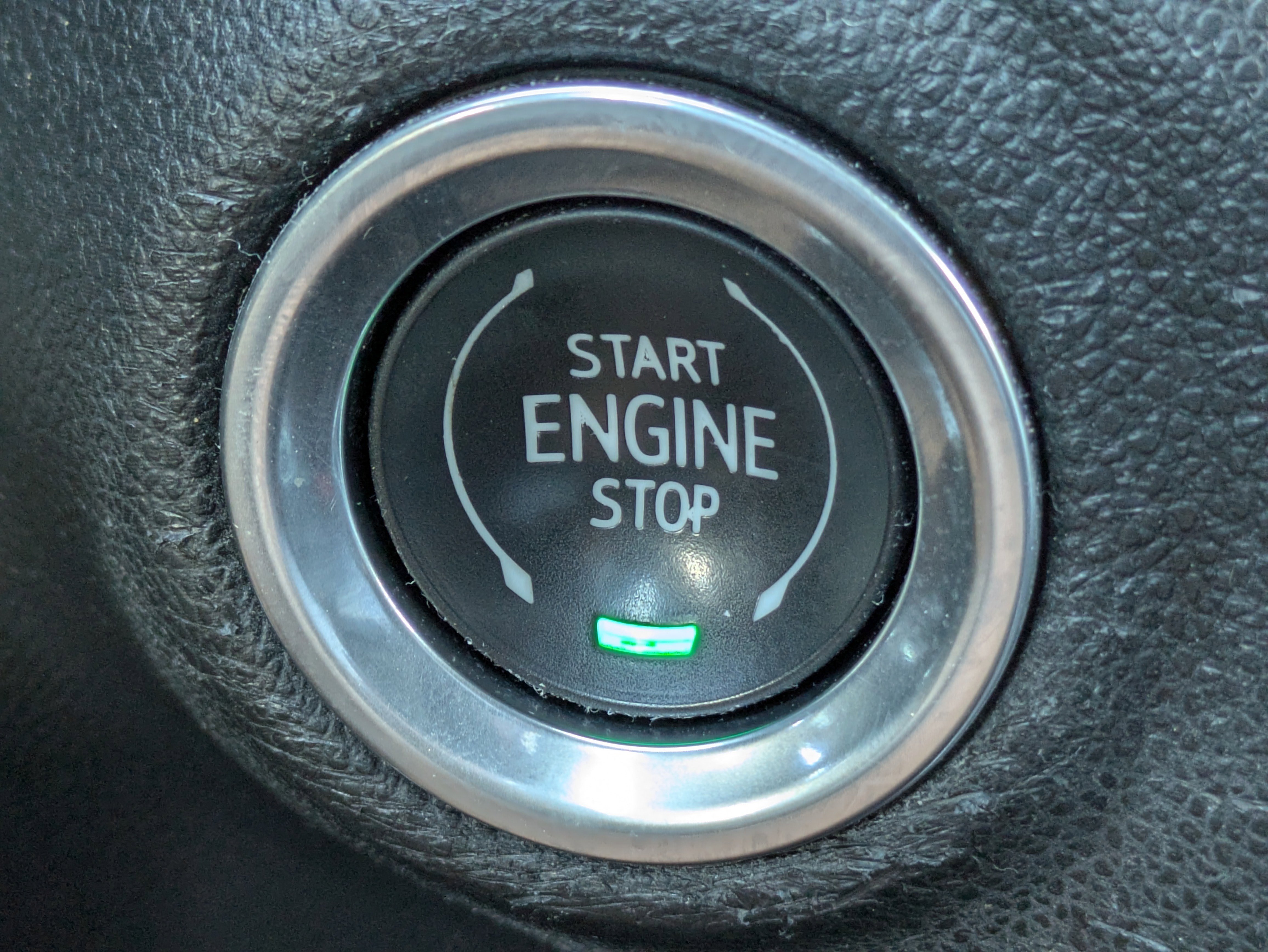 Certified 2021 GMC Sierra 2500 Denali w/ Denali Ultimate Package AWD/4WD image 35