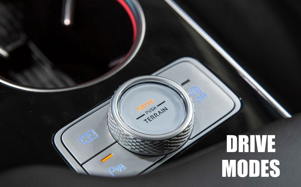 Used 2026 Genesis GV80 2.5T image 35