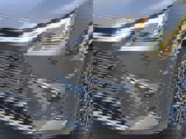 Certified 2025 Lexus TX 350 AWD w/ Technology Package image 10