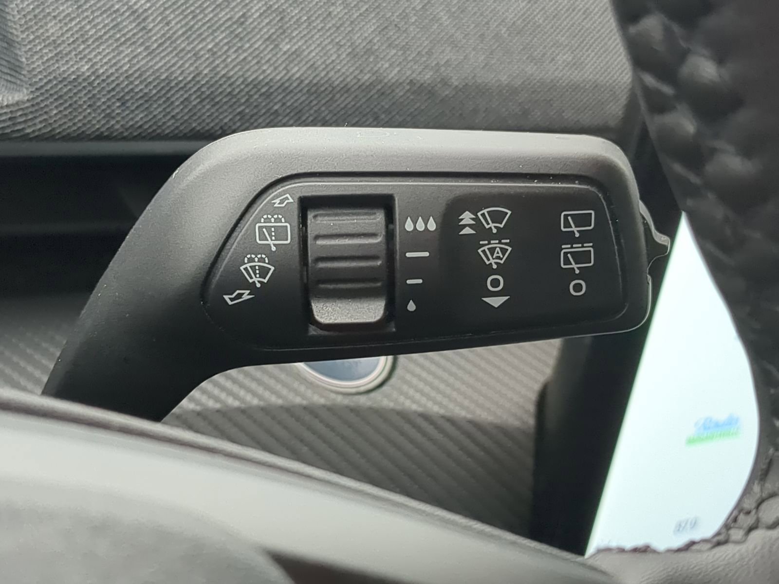 Certified 2022 Ford Mustang Mach-E Premium image 29