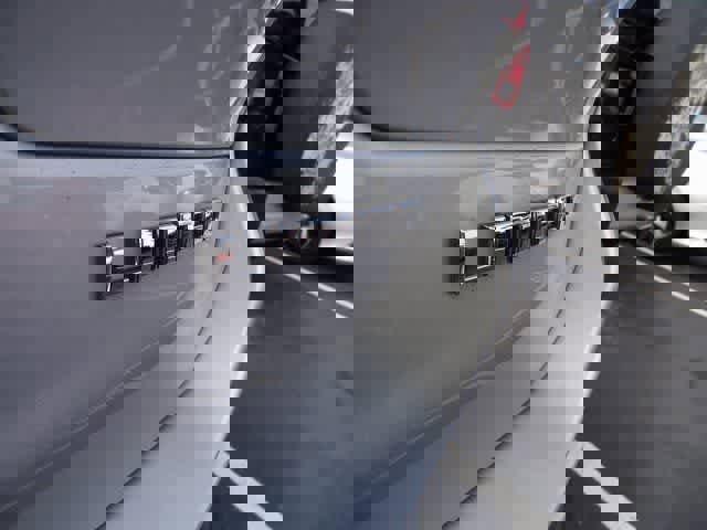 Used 2023 Jeep Grand Cherokee L Limited image 21