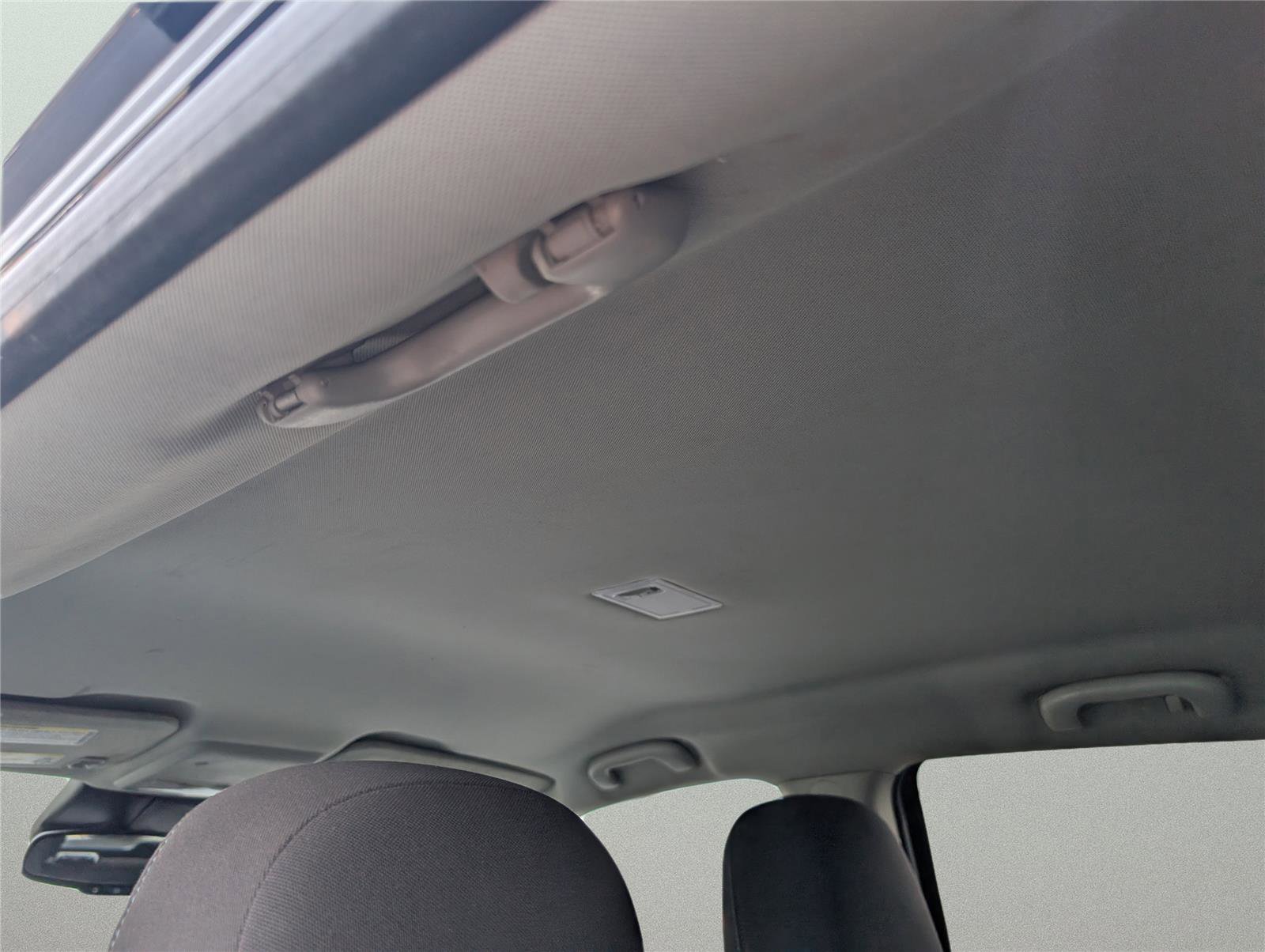 Used 2016 Chevrolet Trax LT image 28