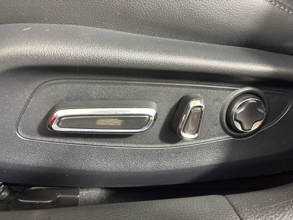 Used 2023 Acura Integra A-Spec image 24